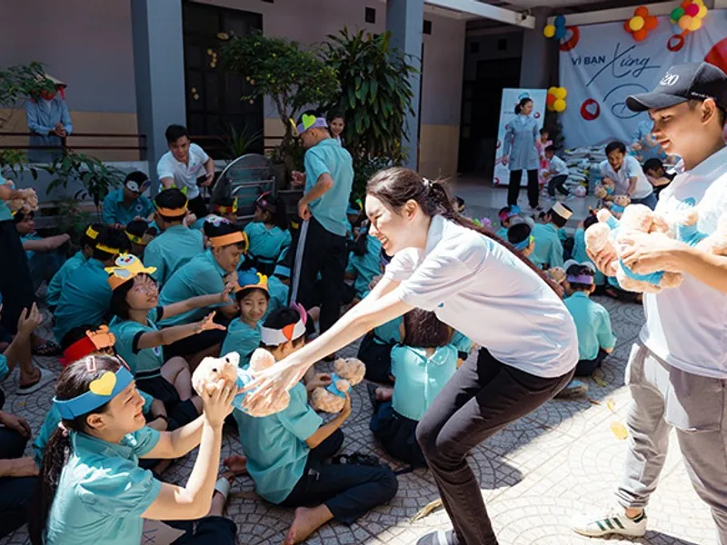 Hình ảnh các game bài khác