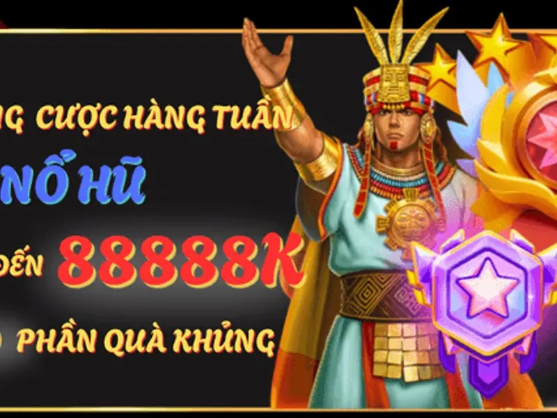 Banner khuyến mãi độc quyền APP Man Club
