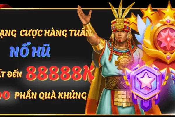 Biểu tượng sử dụng linh hoạt