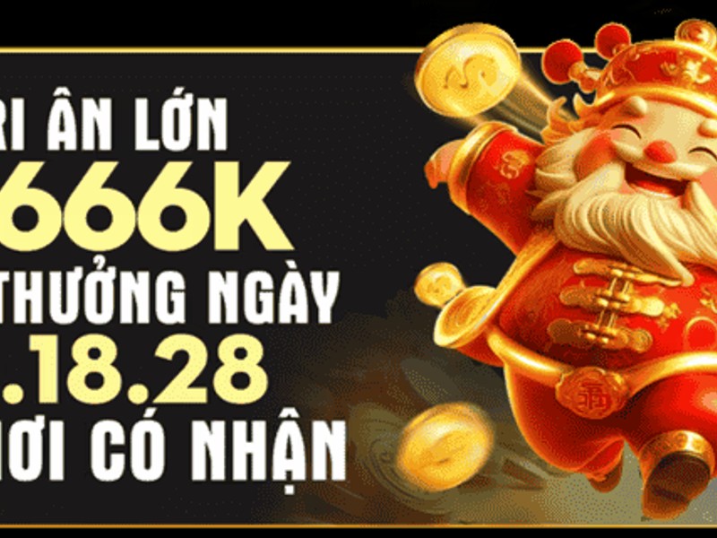 Hình ảnh ưu đãi VIP Man Club