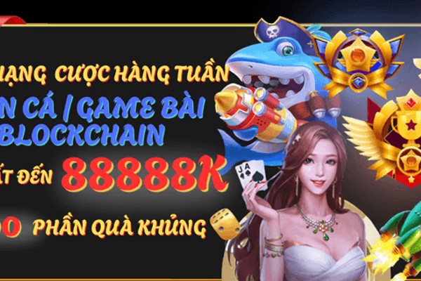 Biểu tượng ưu đãi hấp dẫn Man Club