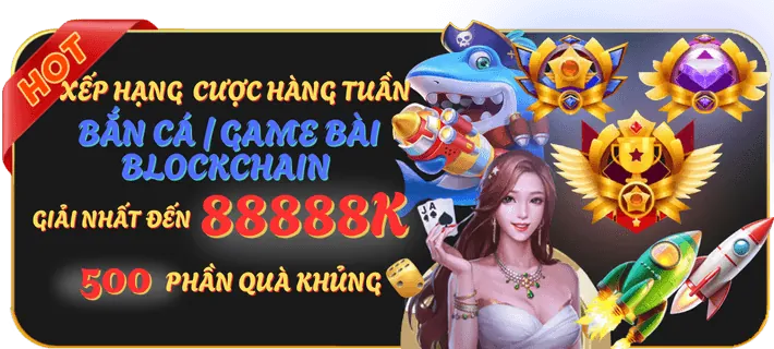 Mẹo bắn cá online