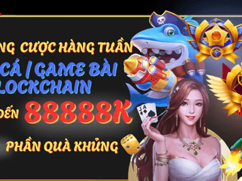 Giao diện tổng quan các câu hỏi thường gặp về bắn cá Man Club