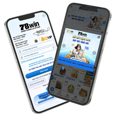 Trải nghiệm bản địa ManClub World