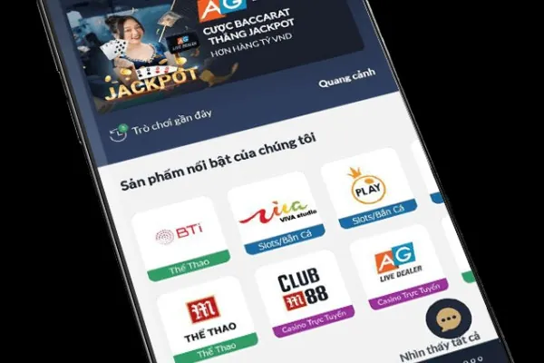 Lợi ích của việc tải ứng dụng Man Club iOS