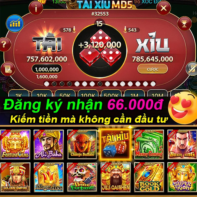 Casino ManClub 2