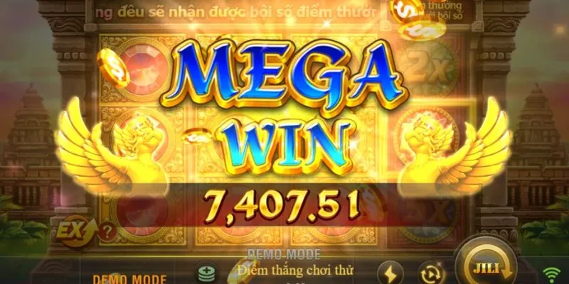 Mạt Chược Online Manclub