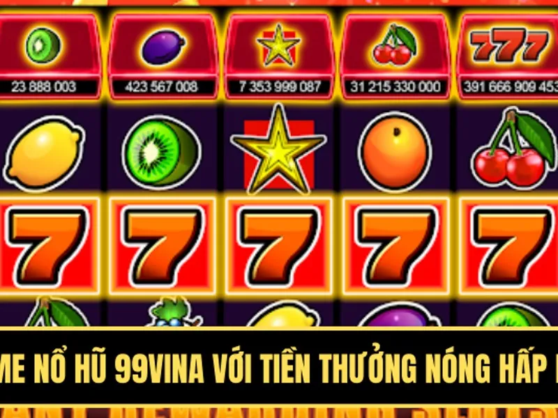 Hình ảnh game bài Tiến Lên Miền Nam tại Man Club