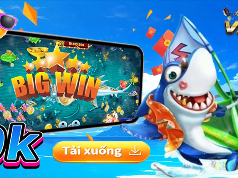 Hình ảnh game Sic Bo truyền thống
