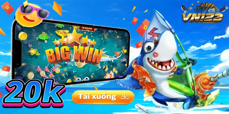 Tài Xỉu Manclub