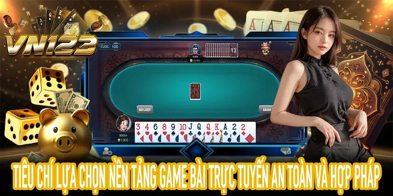 Bắn Cá ManClub 2