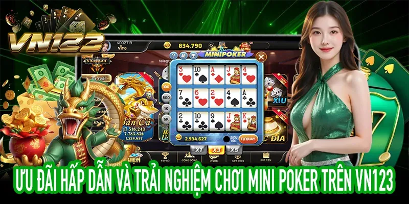 Mạt Chược ManClub 2