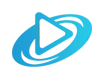 Logo Play'n GO