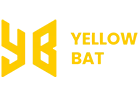 Play’n GO Logo