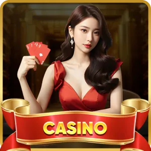 Biểu tượng đường dây nóng Man Club