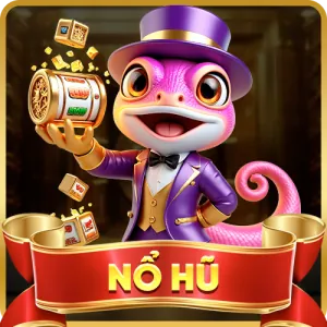 Trò chơi Casino trực tuyến