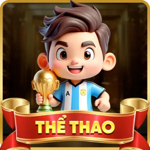 Game Nổ Hũ với giải thưởng lớn
