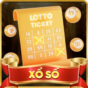 Game Bắn Cá đổi thưởng vui nhộn