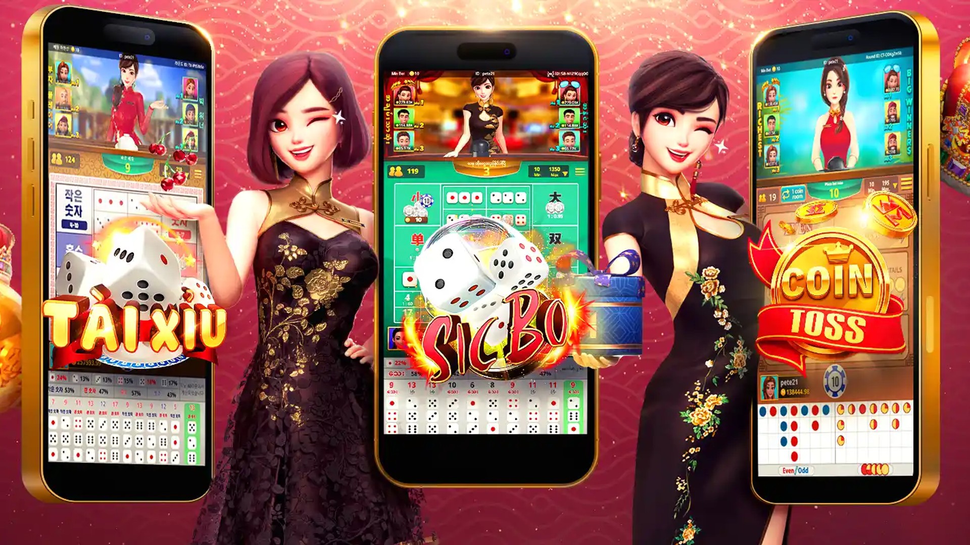 Hình ảnh ưu đãi chào mừng Man Club game bài đổi thưởng bạn cá online