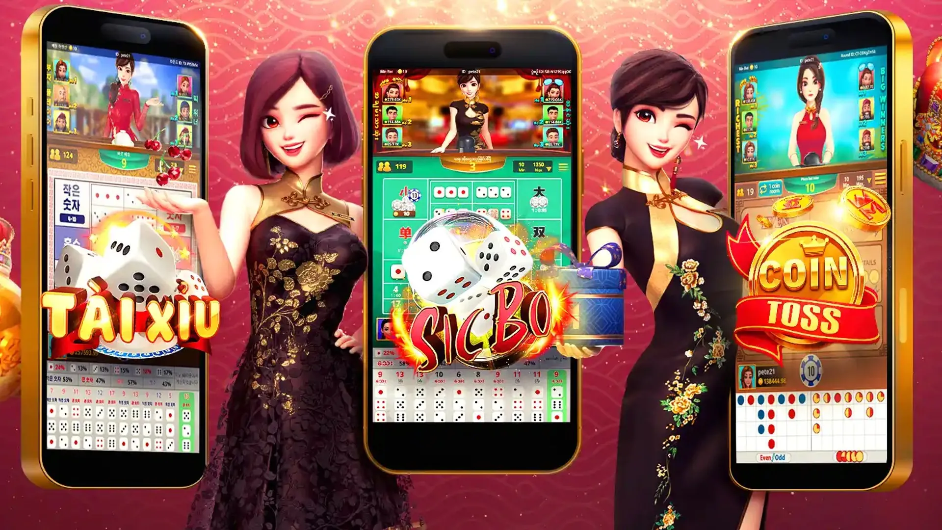 Hình ảnh ưu đãi chào mừng Man Club game bài đổi thưởng bạn cá online