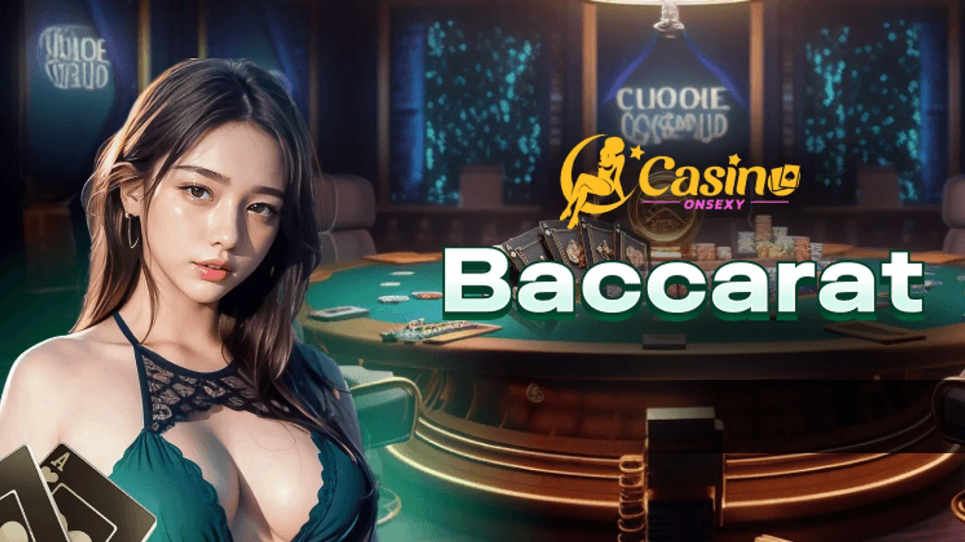 Hình ảnh giới thiệu luật chơi game bài tại Man Club