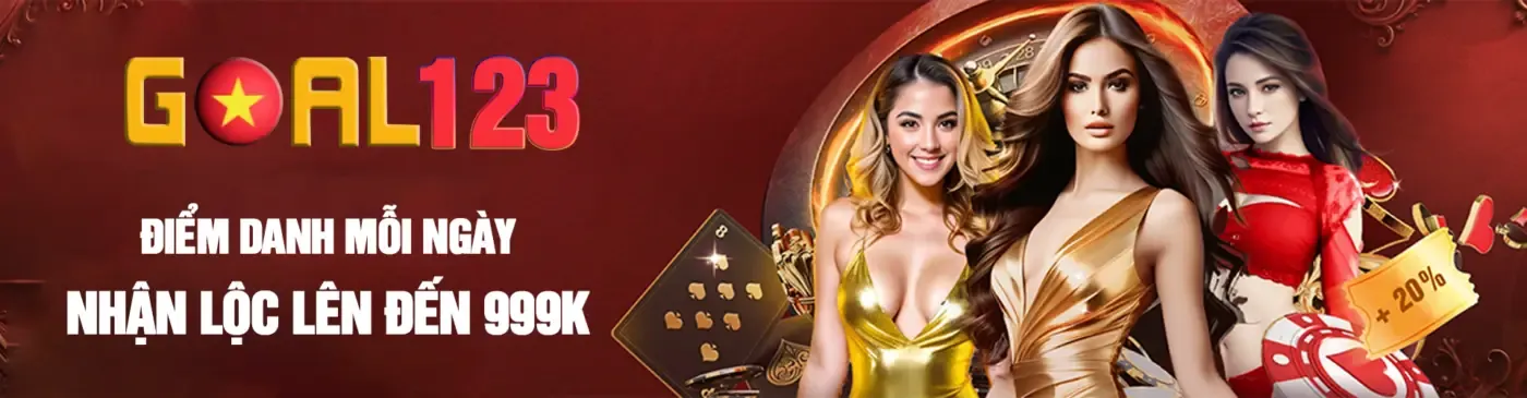 Hình ảnh tổng quan về luật chơi game bài tại Man Club