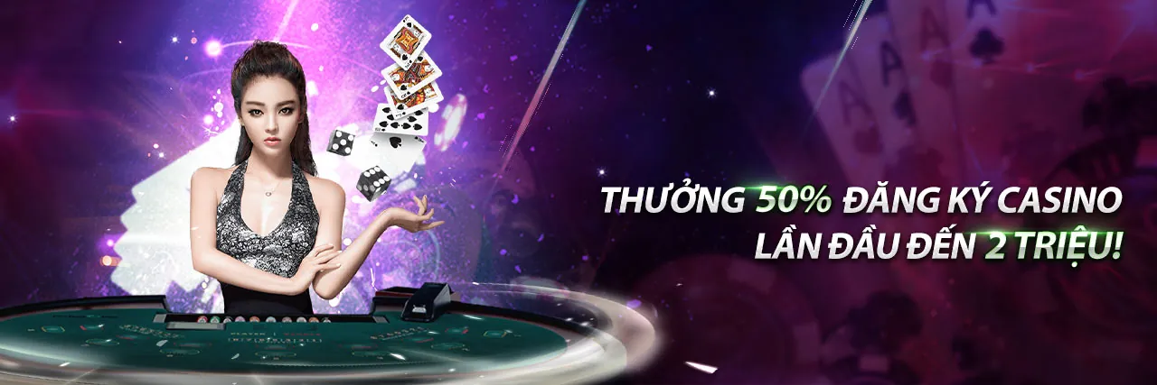 Manclub Tài Xỉu Banner 2026
