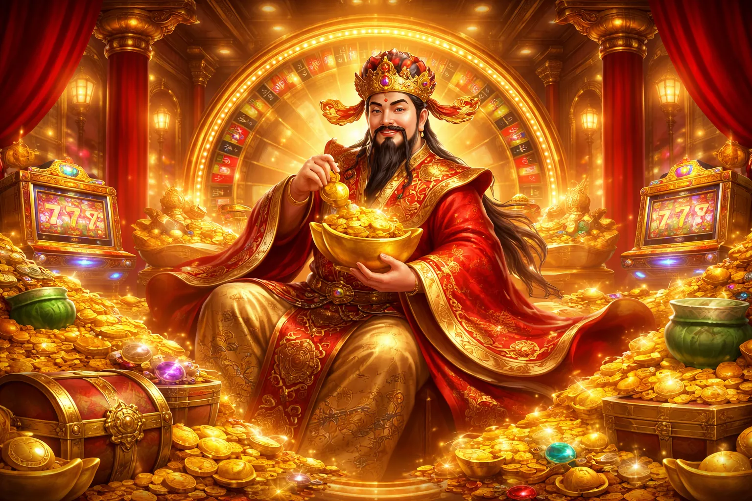 Hình ảnh minh họa Điều khoản Dịch vụ của Man Club
