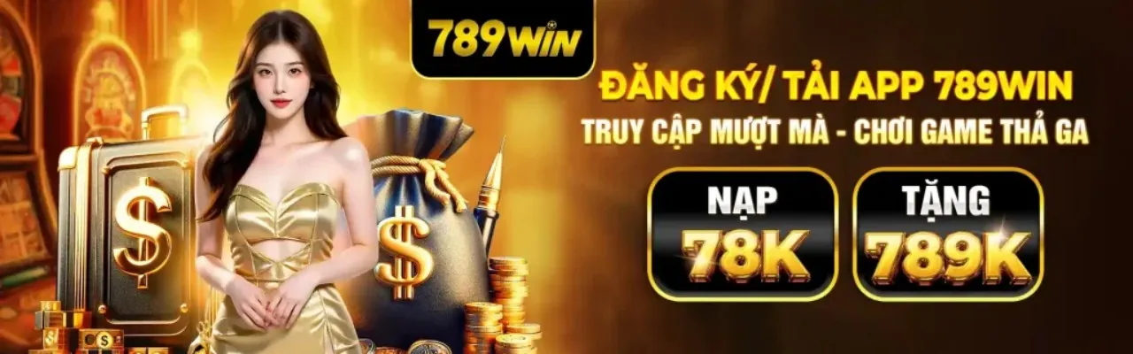 Manclub Đăng Nhập và Nhận Khuyến Mãi Hấp Dẫn 2026