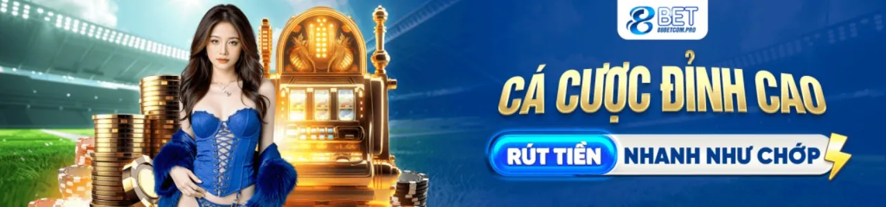 Banner Manclub Đăng Nhập Nhận Thưởng 2026