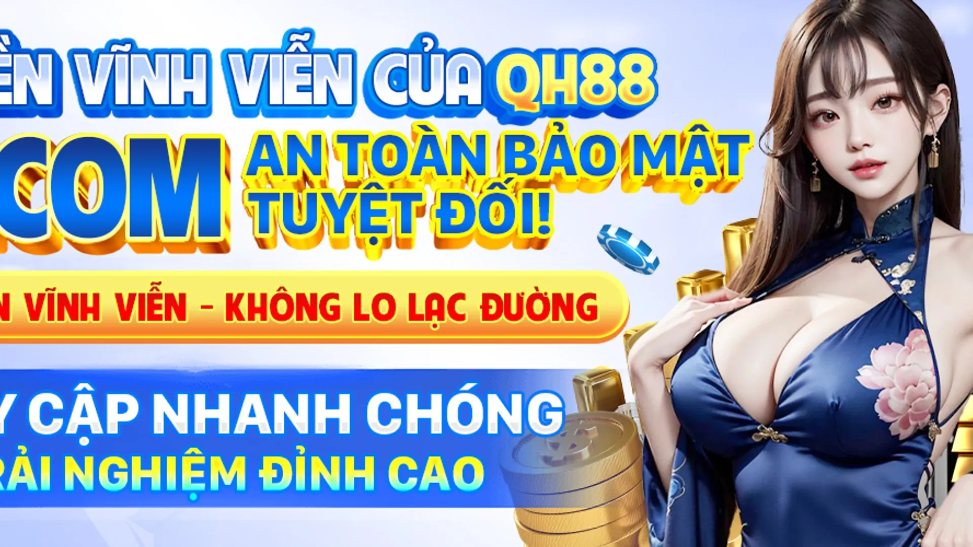 Biểu tượng pháp lý và hợp đồng