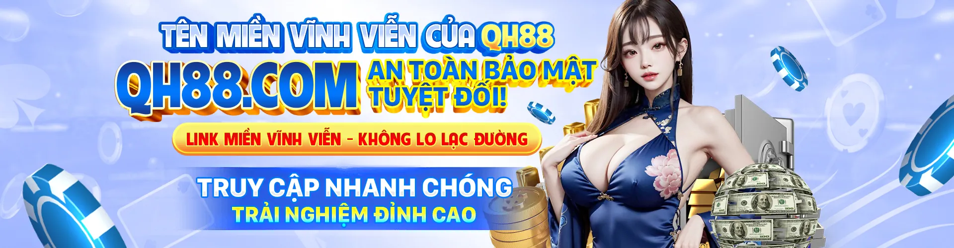 Hình ảnh minh họa Chính sách Cookie của Man Club