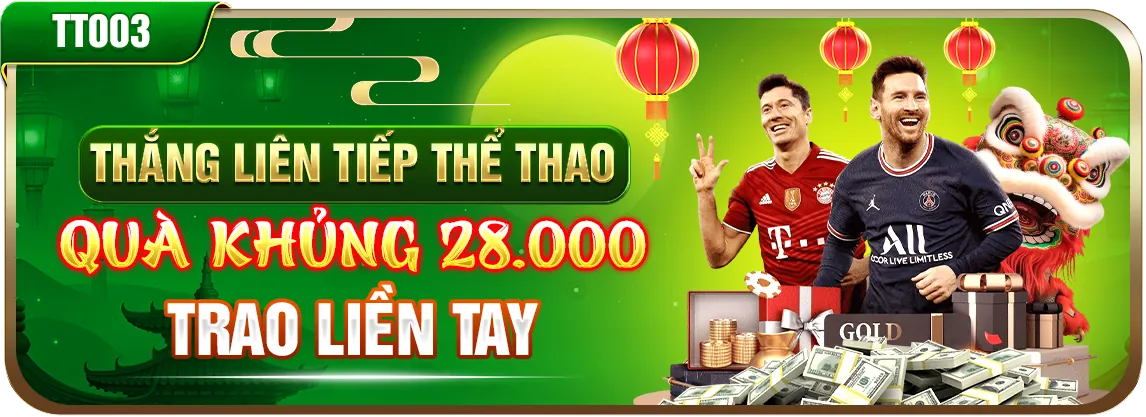 ManClub 2 - Nền tảng cá cược uy tín 2026
