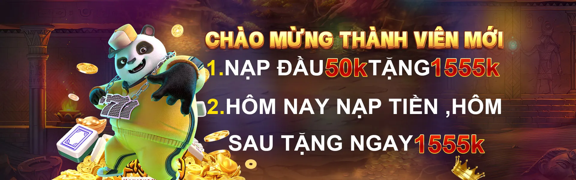 Man Club Hoàn Trả Tiền Cược Hấp Dẫn