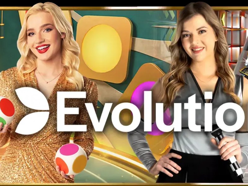 Chọn phòng và bắt đầu chơi bắn cá