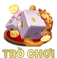 Hoàn Trả Thể Thao
