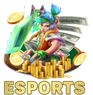 Hoàn Trả Casino Trực Tuyến