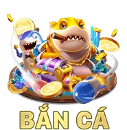 Tăng Cơ Hội Chiến Thắng