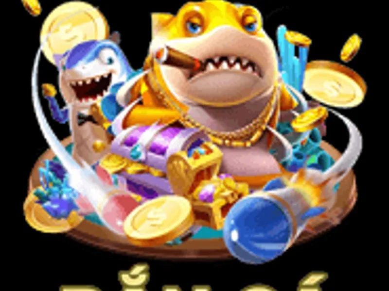 Mẹo và chiến thuật chơi bắn cá hiệu quả