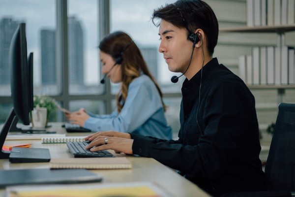 Các vấn đề thường gặp được hỗ trợ