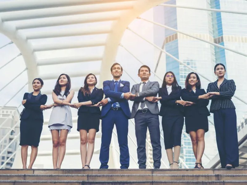 Biểu tượng cá cược có trách nhiệm tại Man Club game bài đổi thưởng bắn cá online