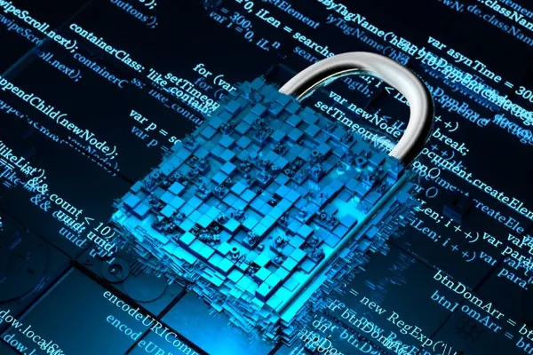 Cam kết trách nhiệm cá cược của Man Club