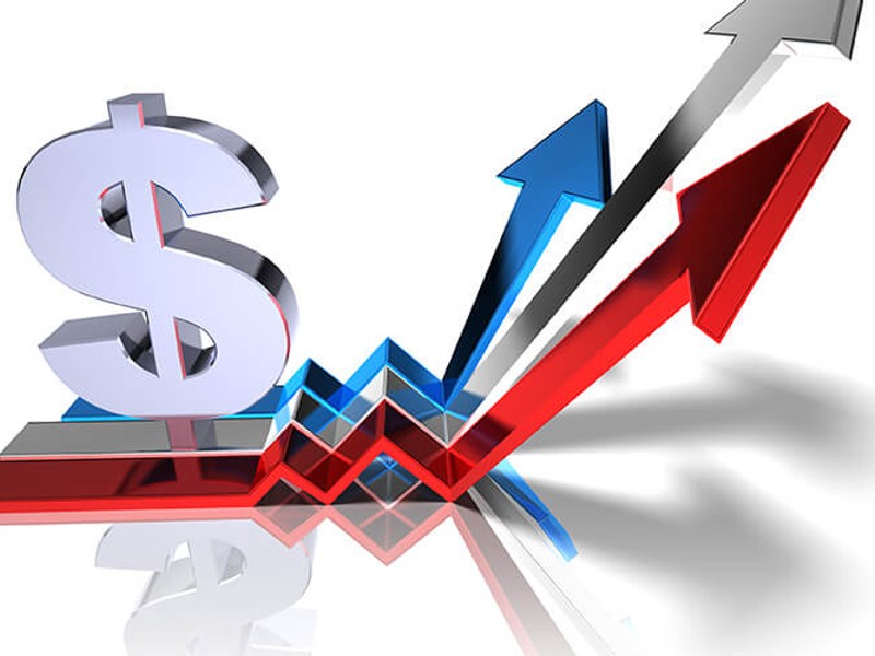 Giao diện trò chơi bắn cá Man Club với nhiều loại cá và vũ khí