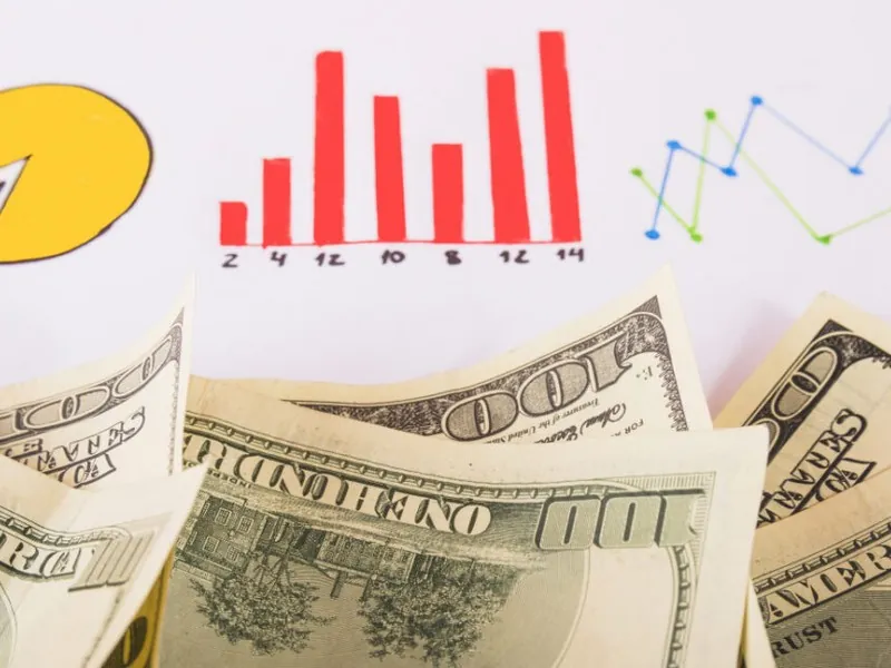 Áp dụng chiến thuật bắn cá hiệu quả