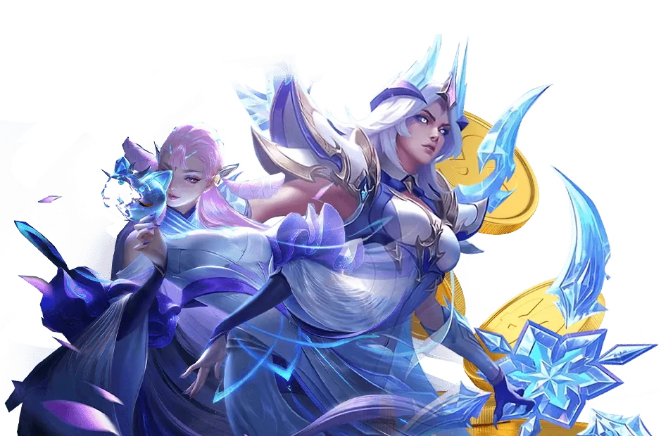 Hình ảnh game Xì Dách