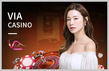 Thể Thao Manclub
