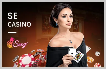 Game Tài Xỉu Online tại ManClub 2