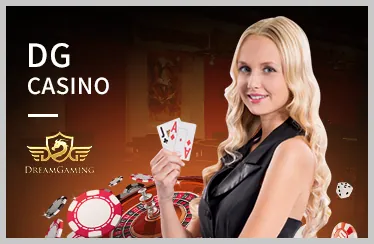Game Nổ Hũ Slot tại ManClub 2