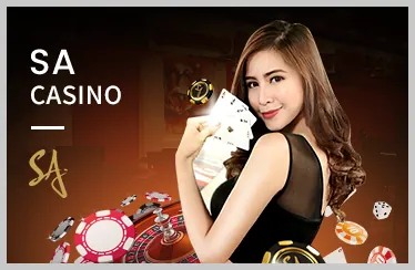 Mạt Chược Online