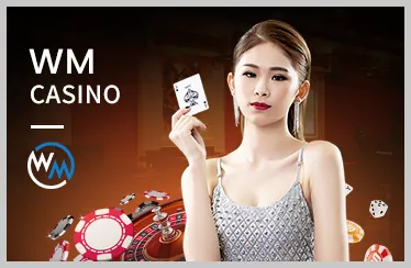 Mạt Chược Truyền Thống